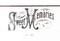 Redesign Decor Transfers Family Heirlooms 24"x29" 655350644154